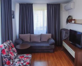 Belvedere Holiday Club F403 - 4