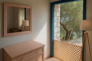 The Stone House - Edremit - 5