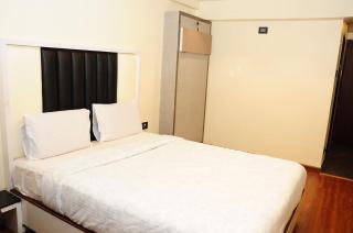 Vgrand - Ooty - 2