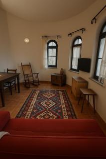The Stone House - Edremit - 4
