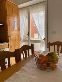 Casa Rakele - Sperlonga - 3
