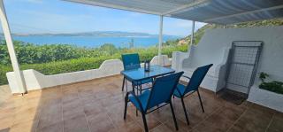 Metaxatos Apartments - Lassi - 9