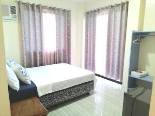 Solsken Guest House - Bantayan Island - 8