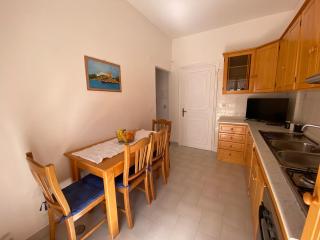 Casa Rakele - Sperlonga - 2