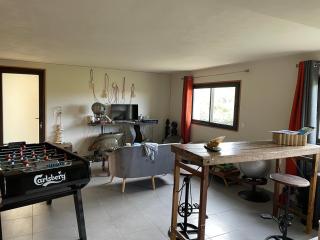 T2 entre Mer et Montagnes - 2