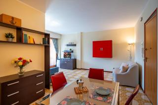 GuestHost - Bright Seaview Apartment in Sanremo - 7