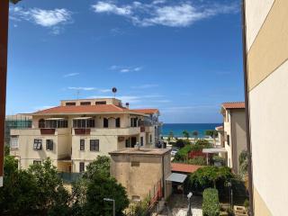 Casa Rakele - Sperlonga - 8