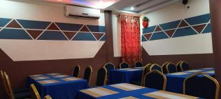 chikays plaza - Trofwi - 8