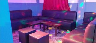 chikays plaza - Trofwi - 3