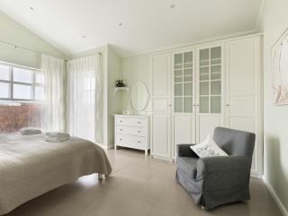 SAGA Circle Villas - Selfoss - 6