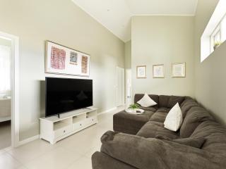 SAGA Circle Villas - Selfoss - 7