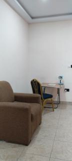 chikays plaza - Trofwi - 2