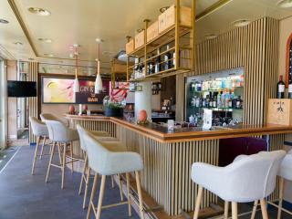 Seehotel Riviera at Lake Lucerne - Gersau - 3