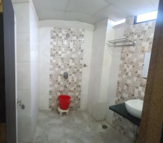 Hotel Vallabh Vilas - Hoshangābād - 5