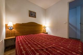 Apartment for 6 to 8 people in Albiez-Montrond 5-min walk from the slopes - 2