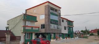 chikays plaza - 9