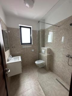 Msi Apartaments Mamaia - Năvodari - 7