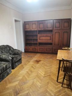 Апартаменти на Звіринецька - Kyiv - 1
