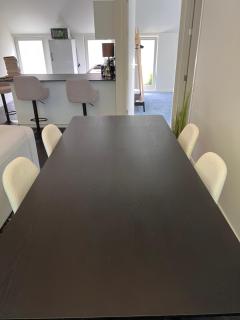 Two-Bedroom Deluxe Apartment with Garden View - Maastricht - 2