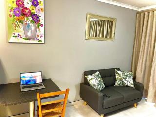 Little Swift 2 - Secunda - 3