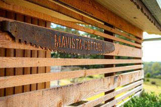 Mavista Cottage - Adventure Bay - 5