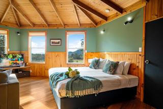 Mavista Cottage - Adventure Bay - 3