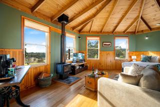 Mavista Cottage - Adventure Bay - 0