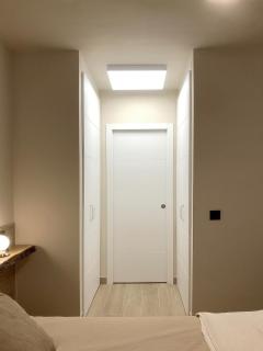 Apartamento TorreMar Natura Urbanización Naturista, Piscina Climatizada, Bajo con Jardín, Parking - Vera - 1