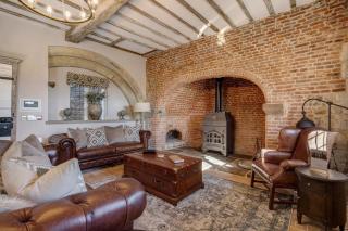 Gatehouse East - Saint Osyth - 3