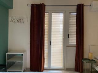Nest - Family House - Santa Flavia - 8