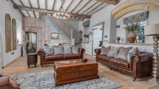 Gatehouse East - Saint Osyth - 4