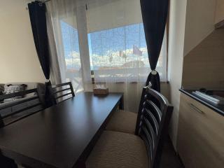 Mountain Diamond in Regnum hotel - Bansko - 6
