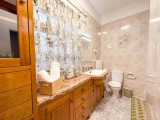Vivienda Sextante - San Andrés - 7
