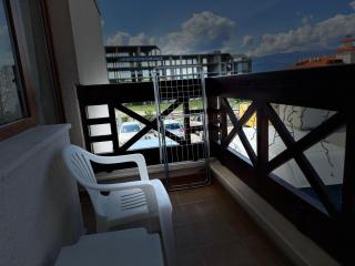 Mountain Diamond in Regnum hotel - Bansko - 5