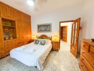 Vivienda Sextante - San Andrés - 1