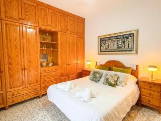 Vivienda Sextante - San Andrés - 8