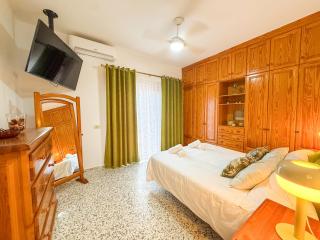 Vivienda Sextante - San Andrés - 4