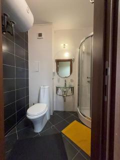 Mountain Diamond in Regnum hotel - Bansko - 3