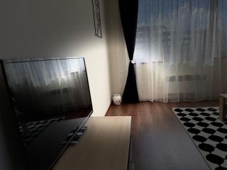 Mountain Diamond in Regnum hotel - Bansko - 1