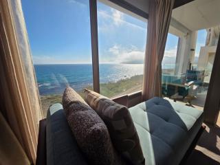 Tanger Coastline Residence - Mrarech - 7