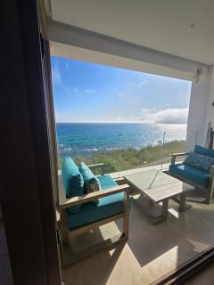 Tanger Coastline Residence - Mrarech - 6