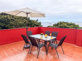 Vivienda Sextante - San Andrés - 6