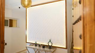 Riad Reflet D'orient Marrakech - Marrakech - 7