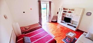 Appartamento Villa Bianca su "Corso ITALIA" - Sorrento - 0