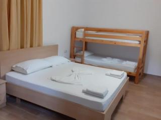 Villa gregory - Dhërmi - 6