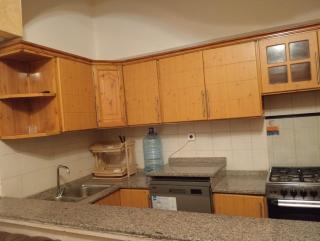 AL AMER Apartments 3 - Aqaba - 3
