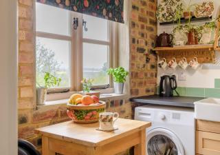 Tump Cottage - Walford - 1