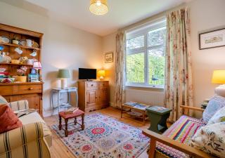 Sunnycroft - Dymchurch - 6
