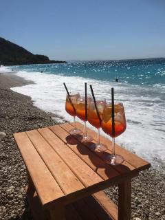 Villa gregory - 5