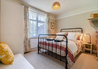Sunnycroft - Dymchurch - 8